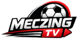 Meczing TV